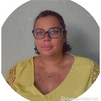 Laetitia Alicalapa – Le Tampon – 97430 – Conseiller SAFTI
