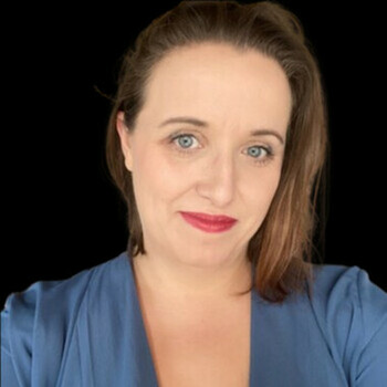 Dorianne Lafforgue Lafleur - Montauban – 82000 – Conseiller SAFTI