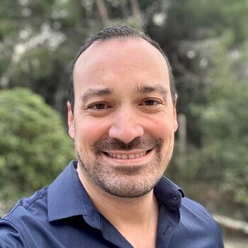 Alexandre Briffod - Bandol – 83150 – Conseiller SAFTI