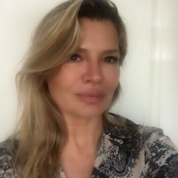 Anne Marin - la Valette-du-Var - 83160 – Conseiller SAFTI