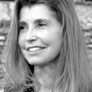 Patricia Aron-Brunetière – Chantilly – 60500 – Conseiller SAFTI