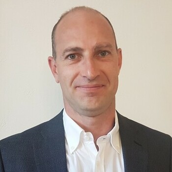 Thierry Feron - Toulouse – 31300 – Conseiller SAFTI