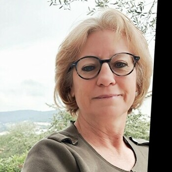 Sylvie Ferlin - Draguignan – 83300 – Conseiller SAFTI