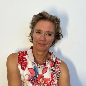 Sophie Reynaud - Bordeaux - 33000 – Conseiller SAFTI