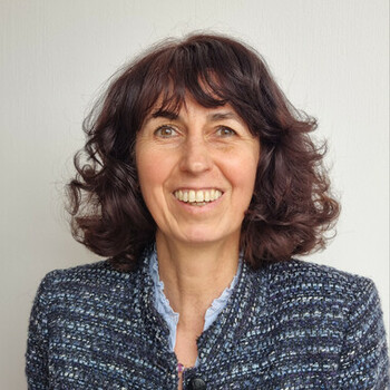 Valérie Klein - Orsay – 91400 – Conseiller SAFTI