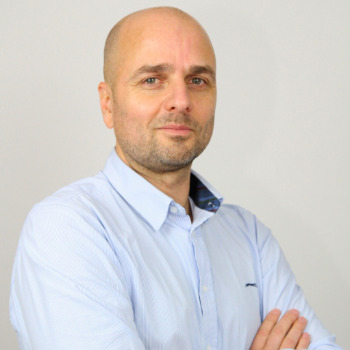 Frédéric Julou – Thorigne Fouillard – 35235 – Conseiller SAFTI