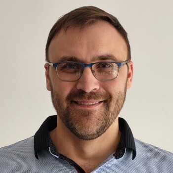 Nicolas Ansel - Entraigues-Sur-la-Sorgue – 84320 – Conseiller SAFTI