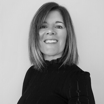 Maria-Jésus Garcia - Eysines – 33320 – Conseiller SAFTI