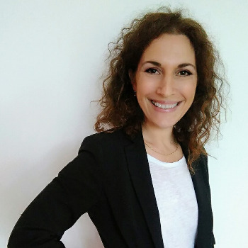 Valérie Franchault – Lucon – 85400 – Conseiller SAFTI