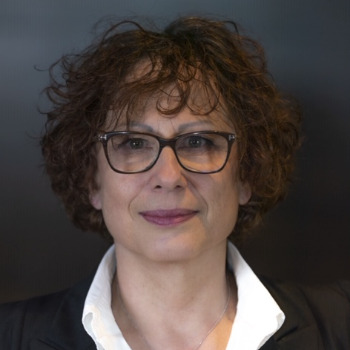Fabienne Gindre – Nernier – 74140 – Conseiller SAFTI