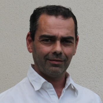 Pierre-Jean Reynouard - Riom - 63200 – Conseiller SAFTI