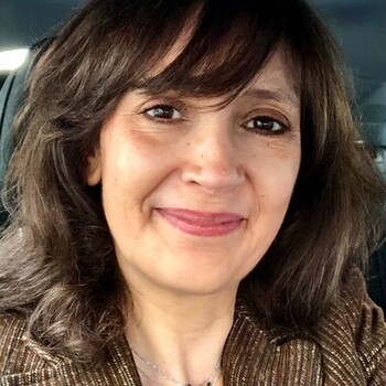 Anne-Laure Claude - Mulhouse – 68200 – Conseiller SAFTI