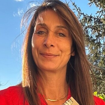Aurélie Avran – Ajaccio – 20000 – Conseiller SAFTI