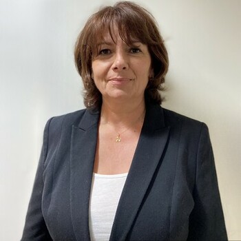 Valérie Carassini - Savigny-Sur-Orge - 91600 – Conseiller SAFTI