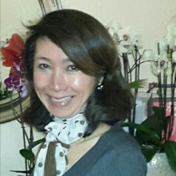 Catherine Ballinger (Nguyen) – Paris 16e Arrondissement – 75016 – Conseiller SAFTI