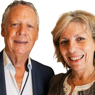 Bernard Lieffler – Bergerac – 24100 – Conseiller SAFTI