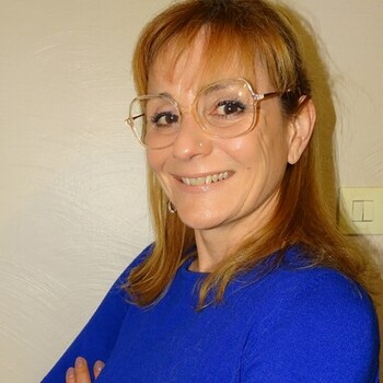 Sylvie Hemart - Vailly-Sur-Aisne - 02370 – Conseiller SAFTI