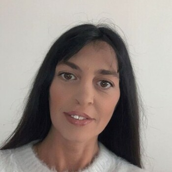 Karine Boulanger - Sarrola-Carcopino - 20167 – Conseiller SAFTI