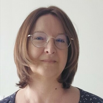 Carole Bézier - Saint-Mars-de-Coutais - 44680 – Conseiller SAFTI