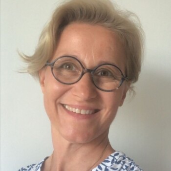 Cécile Girard – Baden – 56870 – Conseiller SAFTI