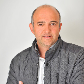 Dominique Rayssac – Albi – 81000 – Conseiller SAFTI