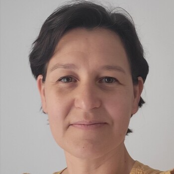 Virginie Le Bachelier – Rochefort – 17300 – Conseiller SAFTI