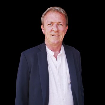 Frédéric Bailliart – Neuves-Maisons – 54230 – Conseiller SAFTI