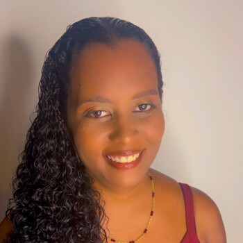 Nathalie Bertrand - Cayenne - 97300 – Conseiller SAFTI