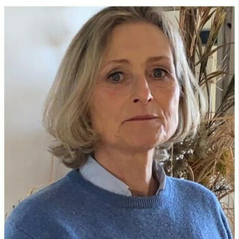 Françoise Caurel – Tregueux – 22950 – Conseiller SAFTI