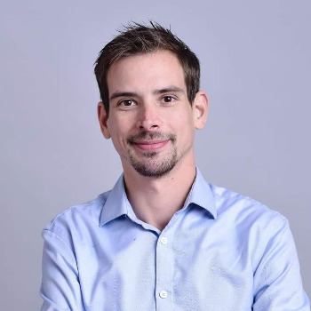 Anthony Cullet – Saint-Martin-Des-Champs – 29600 – Conseiller SAFTI