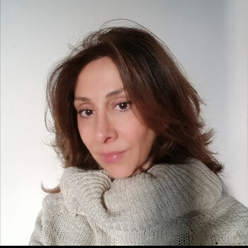 Angèle Adamo – Rombas – 57120 – Conseiller SAFTI