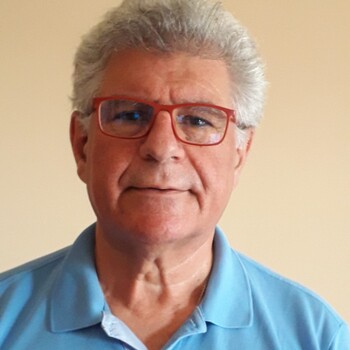 Patrick Bertrand - Montauban - 82000 – Conseiller SAFTI