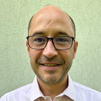 Hugues Ammi - Martillac - 33650 – Conseiller SAFTI