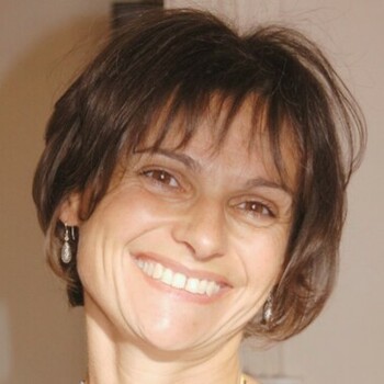 Catherine Pérou - Longpont-Sur-Orge - 91310 – Conseiller SAFTI
