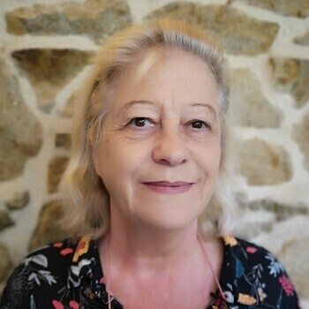 Chantal Huon - Perros-Guirec - 22700 – Conseiller SAFTI