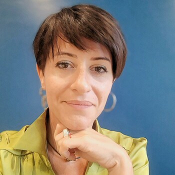 Laure Jansen - Passy - 74190 – Conseiller SAFTI