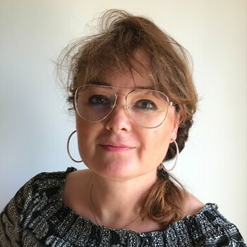 Céline Poisson - Auvilliers-En-Gatinais - 45270 – Conseiller SAFTI