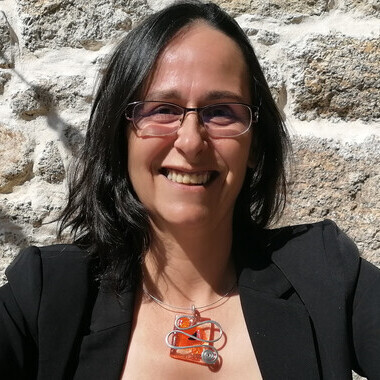 Maria-Fatima Da Costa – Cholet – 49300 – Conseiller SAFTI