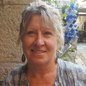 Nicole Rigollet – Roquefort-Les-Pins – 06330 – Conseiller SAFTI