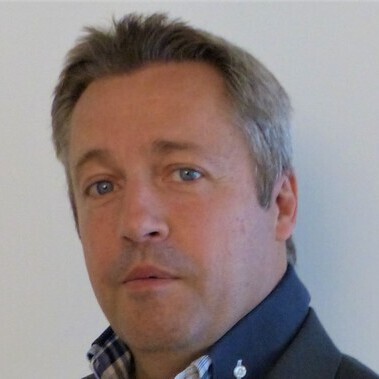 Thierry Vallin – Nozay – 91620 – Conseiller SAFTI