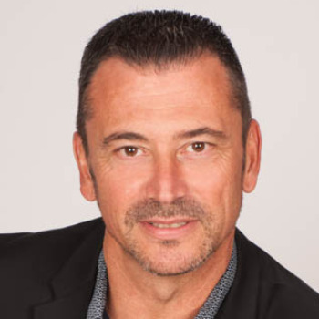 Christophe Hemery – Vendôme – 41100 – Conseiller SAFTI