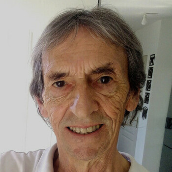 Gérard Frin – Dinan – 22100 – Conseiller SAFTI