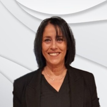 Rachida Bourenane – Villars – 42390 – Conseiller SAFTI