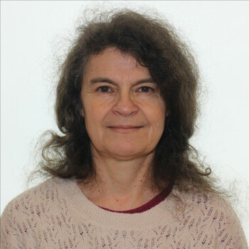 Patricia Brouard - Gorges - 44190 – Conseiller SAFTI
