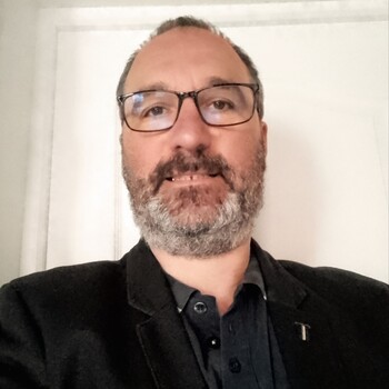 Laurent Sailly – Thiembronne – 62560 – Conseiller SAFTI