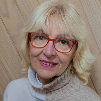 Evelyne Dewaraet – Pommerit-Jaudy – 22450 – Conseiller SAFTI