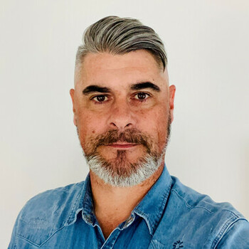 Nicolas Chenais – Niort – 79000 – Conseiller SAFTI