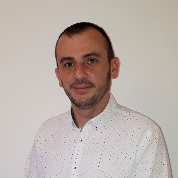 Jérôme Weppe – Draguignan – 83300 – Conseiller SAFTI