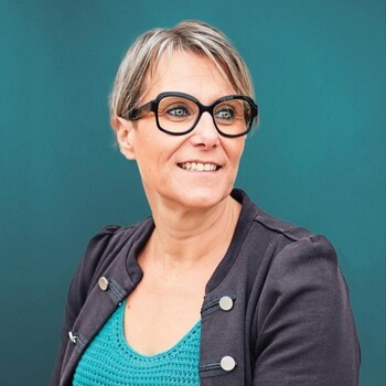 Nathalie Van Den Bossche – Carnac – 56340 – Conseiller SAFTI