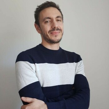 Romain Jeanmichel – Ville-Di-Pietrabugno – 20200 – Conseiller SAFTI